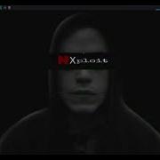 Exploit For CVE 2025 32206 Upload A Web Shell To A Web Server