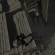 Miscreated A Horde Found My Base