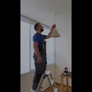 How To Replace Ceiling Lights Like A Pro By Crafty Champions