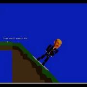 Ragdoll With Phaser And P2 Js