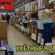5Sindbx08N2Cvmcwl Gssq