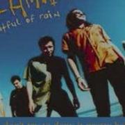 Roll To Me Del Amitri With Lyrics