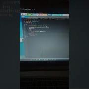 Write The Output Of The Following Program Output Of C Program Coding C Python Shorts Shorts