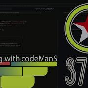 Learn Recursion By Building A Decimal To Binary Converter Step 37 72 FreeCodeCamp JavaScript