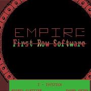 Empire Http Xtcabandonware Com