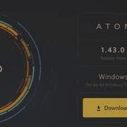 Setup For Html Atom Editor Visual Studio Code And How To USe Scrimba For Html