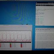 Cpu Affinity