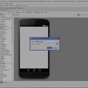 Android SQLite Database Tutorial 1 Introduction Creating Database And Tables Part 1 2