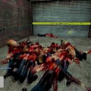 Random Gmod Moments 8 RDMing An Admin Zombie RP Harpoons Re Uploaded