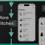 How To Build An Infinite Scroll List Without Sacrificing Performance SwiftUI In Production 2