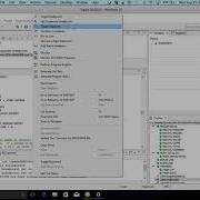 Tips Tricks And Other Aha Moments Using Xpediter Within Topaz Workbench Did You Know Series