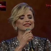 Ayşen Birgör Sesimde Şarkısı Aşkın 4mevsimşarkılar AyşenBirgör