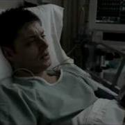 Funniest Scene Supernatural 1x12 Faith