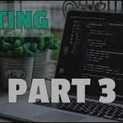 How To Modify Assertion Description And How To Assert Exceptions Testing With Spring Boot Part 3
