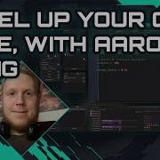 Level Up Your GML Code GameMaker Coaching