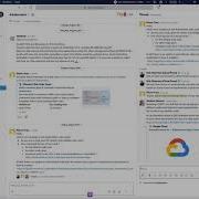 Can You Track Terraform Resource Changes Using The Git SHA Cloud Posse Explains