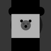 Shorts How To Draw A Panda Using Python Turtle