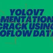 YoloV7 Official Segmentation On Custom Dataset Yolov7 Segmentation Customdataset