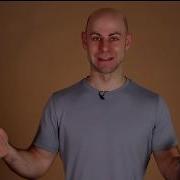 How To Give Feedback So People Hear You Re Trying To Help