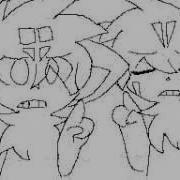 LOCO MV Flipnote Hatena