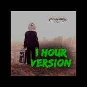 SAIL AWOLNATION Unlimited Gravity Remix 1080p HD 320kbps 1 Hour Version