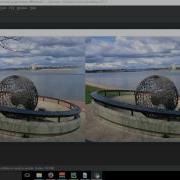 Working With Images Part 6 Pygame Python 3