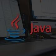 Java Swing Adding Components To The JFrame Application Window
