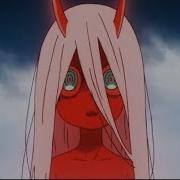 Darling In The FranXX AMV Cold