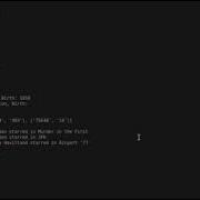 6 Degree Of Separation For Cs50