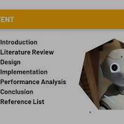 Comparison Of Collision Avoidance Strategies For Multi Robots In A Warehouse Presentation Demo
