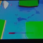Frogger PS1 Gameplay Part 4