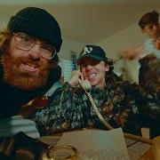 Connor Price Nic D GRAHAM Perfect Timing Official Music Video