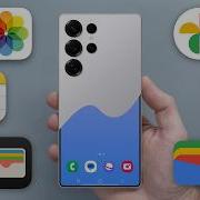 The ULTIMATE Guide To Switching To Android