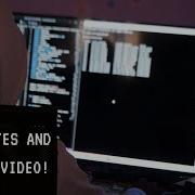 Automate YouTube Channel With Python Makes Its Own Video