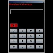 How To Create Calculator In Java Using Eclipse Step By Step Live Codding Part 1 Urdu Hindi