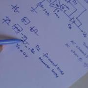 Halfwave Precision Rectifier