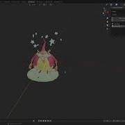 How To Save And Load Layouts Of Your Blender Workspaces