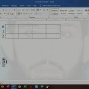 GW BASIC Tutorial 32 2D Array And How To Fill It With Let Method Concept In Urdu