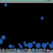 OfxBox2d Test