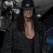 THE UNDERTAKER Custom Titantron 2021