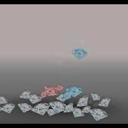 Diamond Sample Flv