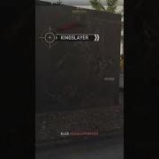 DOUBLE KILL WITH TWO ASSAULT RIFLES