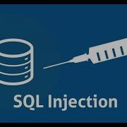 SQL Injection Technique And Attack Step By Step