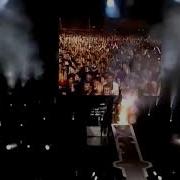 Michael Jackson Beat Live Auckland 1997 HD