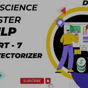 Day 107 Exploring CountVectorizer In NLP DataSciLearn
