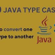 10 Java Type Casting Explained Implicit Explicit Conversion 2025