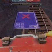 Frontier Exploits