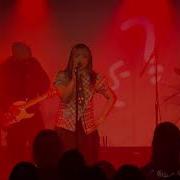 Galdive Pocket Live