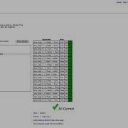 Codingbat Python Warmup 1 Pos Neg