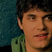 John Mayer Clarity